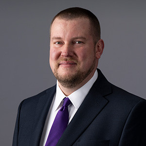 Paul Runnion